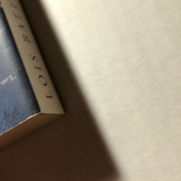 Storyville: A Novel Trade Paperback Book by Lois Battle New Orleans Historical - Picture 7 of 13